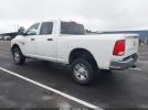 Ram 2500 Tradesman  4x4 6'4 Box Image 4