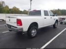 Ram 2500 Tradesman  4x4 6'4 Box Image 17