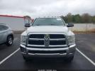 Ram 2500 Tradesman  4x4 6'4 Box Image 7