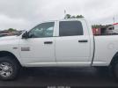 Ram 2500 Tradesman  4x4 6'4 Box Image 14