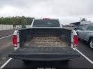 Ram 2500 Tradesman  4x4 6'4 Box Image 5