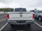 Ram 2500 Tradesman  4x4 6'4 Box Image 15