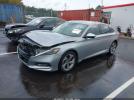 Honda Accord Ex-l Image 2