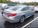 Honda Accord Ex-l Image 15