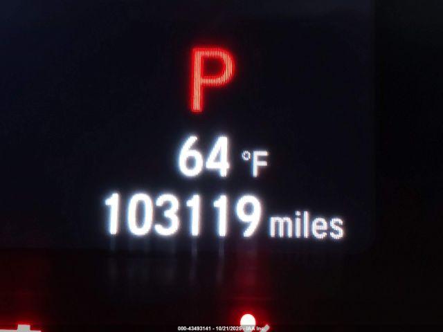 Honda Accord Ex-l Image 17