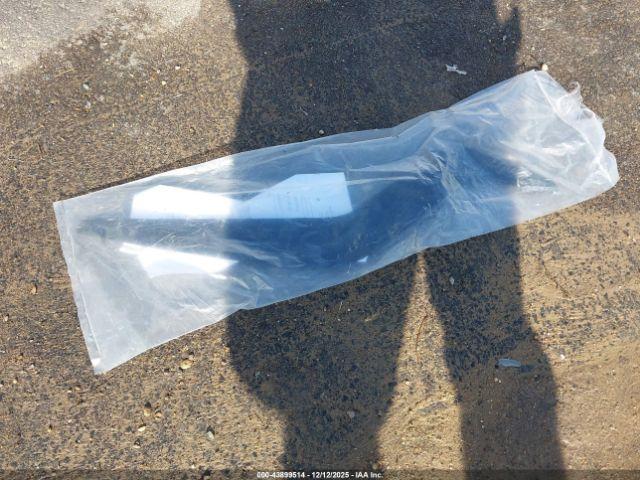 Hyundai SONATA Sel Image 4