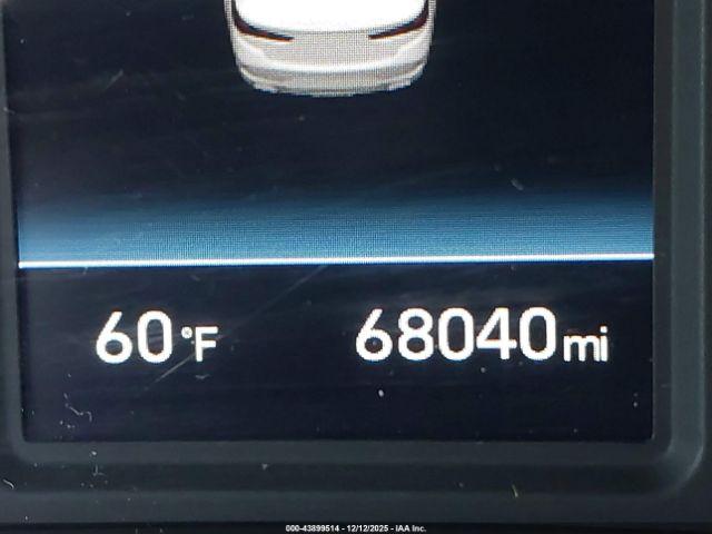 Hyundai SONATA Sel Image 14