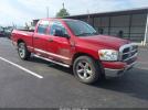 Dodge Ram 1500 Slt Image 1