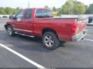 Dodge Ram 1500 Slt Image 8