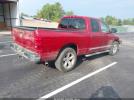 Dodge Ram 1500 Slt Image 7