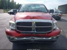 Dodge Ram 1500 Slt Image 12