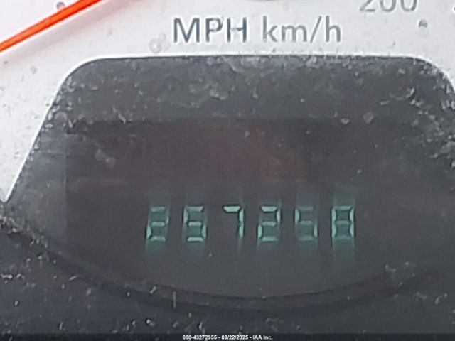 Dodge Ram 1500 Slt Image 3