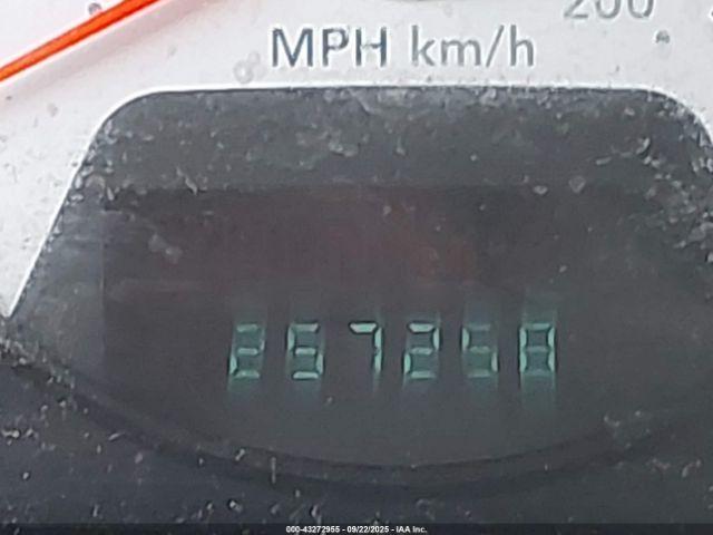 Dodge Ram 1500 Slt Image 3