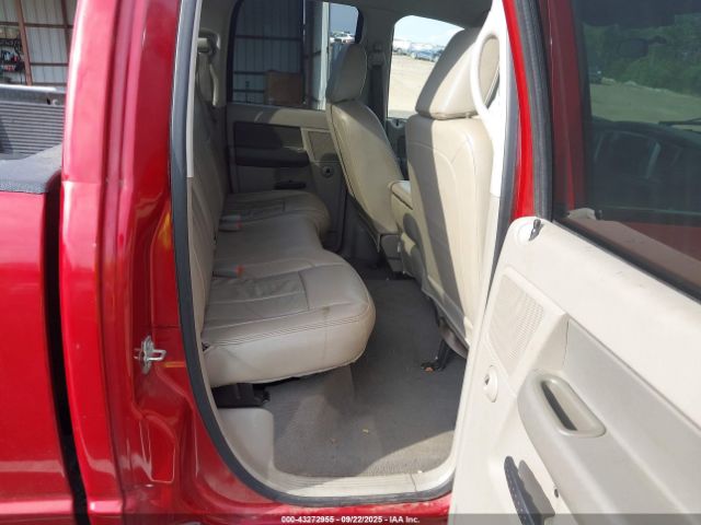 Dodge Ram 1500 Slt Image 2