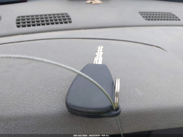 Dodge Ram 1500 Slt Image 13