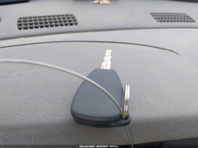 Dodge Ram 1500 Slt Image 13