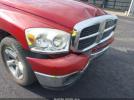 Dodge Ram 1500 Slt Image 6