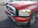 Dodge Ram 1500 Slt Image 9