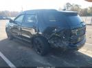 Ford Explorer Xlt Image 15