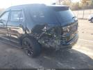 Ford Explorer Xlt Image 9