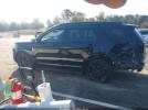 Ford Explorer Xlt Image 6