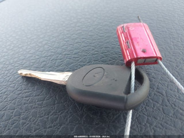 Ford F-150 Svt Raptor Image 9