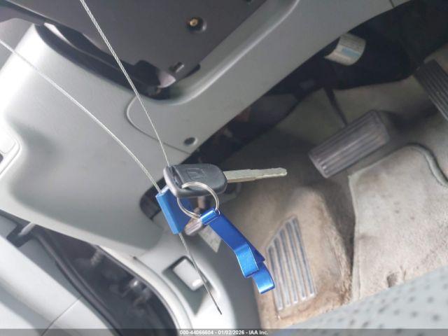 Honda Pilot Ex-l Image 10