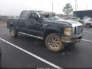 Ford F-250 Image 1