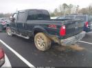 Ford F-250 Image 6
