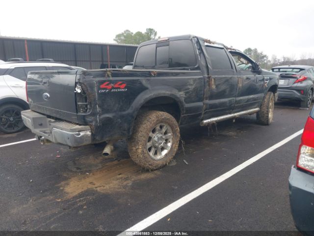 Ford F-250 Image 14