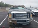 Ford F-250 Image 18