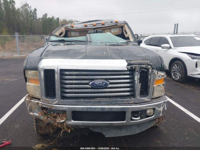 Ford F-250 Image 17