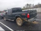 Ford F-250 Image 4
