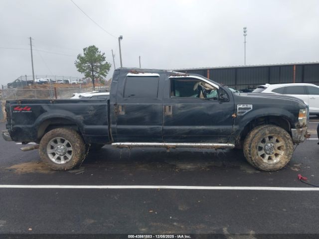 Ford F-250 Image 10