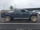 Ford F-250 Image 10