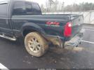 Ford F-250 Image 7