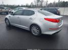 Kia Optima Ex Image 2