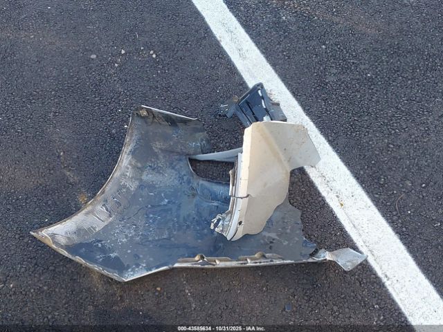 Nissan Versa Sv Xtronic Cvt Image 11