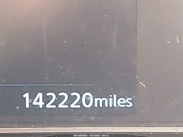 Nissan Versa Sv Xtronic Cvt Image 7