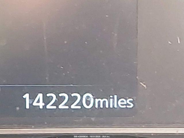 Nissan Versa Sv Xtronic Cvt Image 7