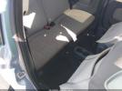 FIAT 500 Lounge Image 11