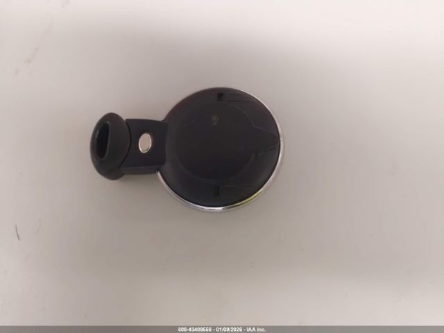 FIAT 500 Lounge Image 5