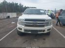 Ford F-150 Platinum Image 6