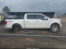 Ford F-150 Platinum Image 14