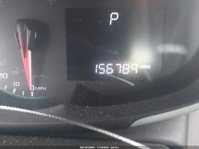 Chevrolet Sonic Ls Auto Image 6