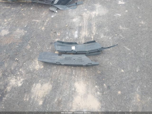 Chevrolet Sonic Ls Auto Image 5