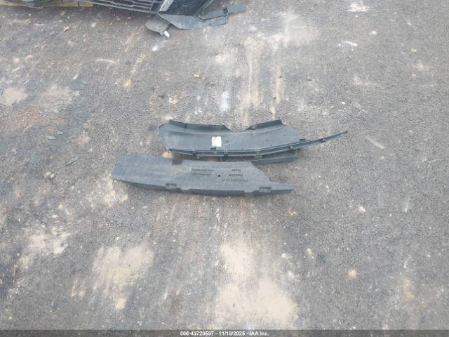 Chevrolet Sonic Ls Auto Image 5