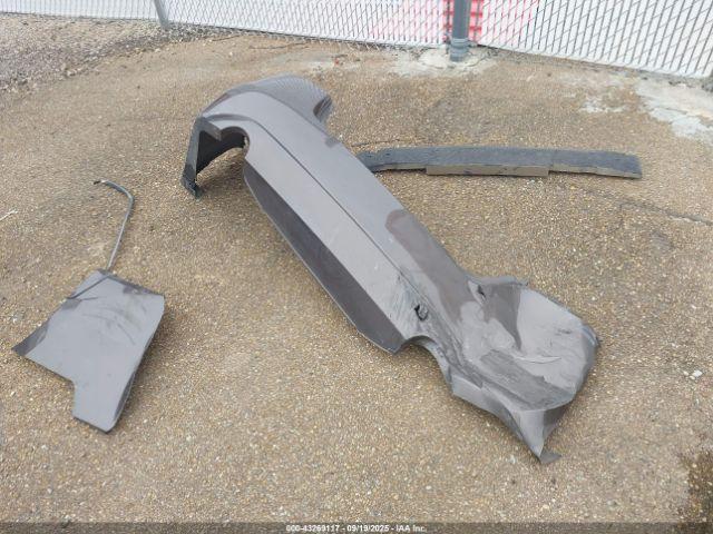 Nissan Altima 2.5 S Image 13