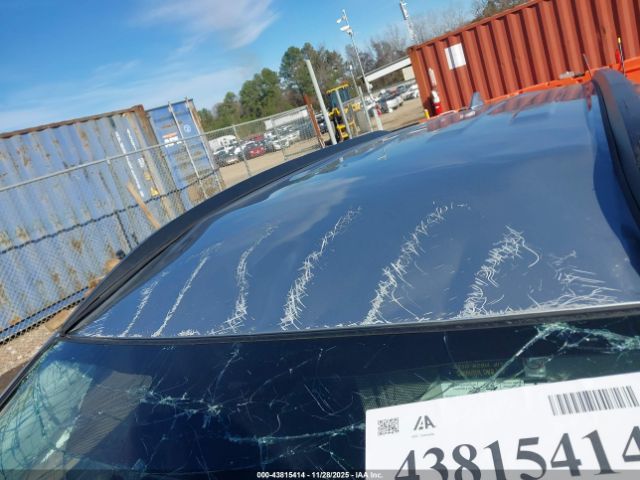 Toyota Corolla Le Image 16