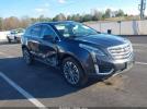 Cadillac XT5 Premium Luxury Image 1